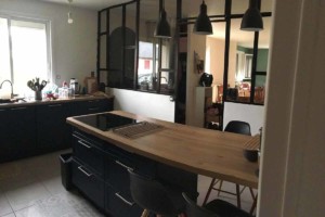 GA METALLERIE Verriere Morbihan Img1 1