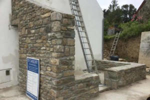 GA METALLERIE Verriere Morbihan Img1 2