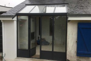 GA METALLERIE Verriere Morbihan Img1 3