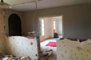 GA METALLERIE Verriere Morbihan Img2 1