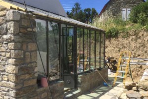 GA METALLERIE Verriere Morbihan Img2 2