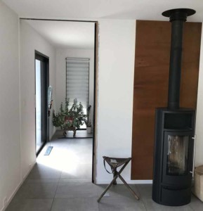 GA METALLERIE Verriere Morbihan Img2