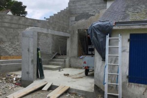 GA METALLERIE Verriere Morbihan Img2 3