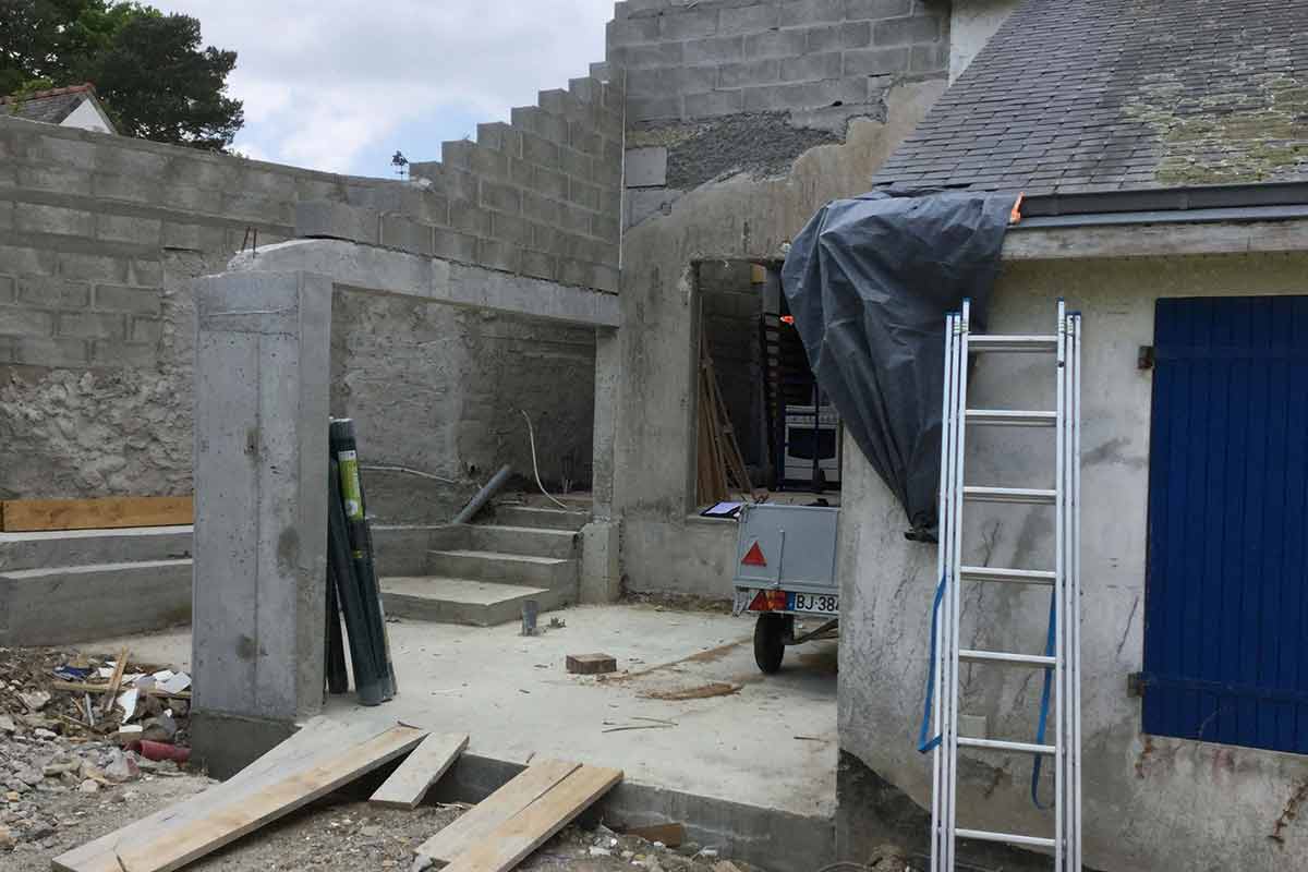 GA METALLERIE Verriere Morbihan Img2 3